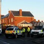 Family argued before fatal New Year's Day shootings: UK police
