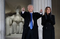 Poll: Will you be watching President Donald Trump's inauguration?
