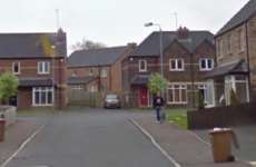 Man arrested after woman (51) found dead at home in Armagh