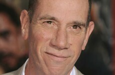 One of the ultimate 'that guy' character actors has passed away