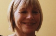 Body of missing Kildare woman Mary Prendergast found