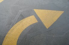 Fitch downgrade hits cost of borrowing - yet again