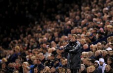 'Dangerous' that people don't know the full Suarez story - Dalglish