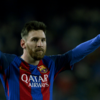 'Equating Messi with anyone else is like comparing a policeman with Batman'