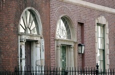 Landlords rapped on the knuckles for threatening new charges after rent caps