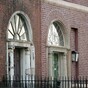 Landlords rapped on the knuckles for threatening new charges after rent caps