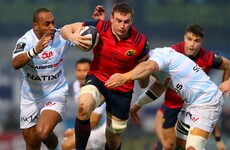 Tommy O'Donnell returns as Munster target win and home quarter-final