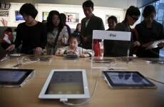 Let the rumours begin: iPad 3 to be released in March?