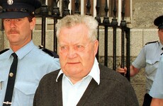 'Unspeakable cruelty and vicious abuse' - historical abuse inquiry releases damning report