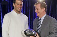 Here's how the Patriots can win Super Bowl LI