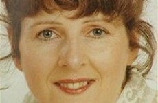 Man arrested in connection to murder of Irene White in 2005