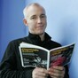 Ray D'Arcy defends Operation Transformation from critic who calls it 'worse than useless'