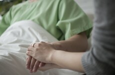 Obese people less likely to die after heart operations compared to those of healthy weight