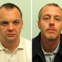 Stephen Lawrence murderers sentenced to 14 years, 15 years in prison