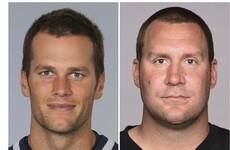 Fab Four - Your NFL Championship Sunday preview