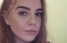 Mystery: Three sailors arrested after disappearance of young woman in Iceland