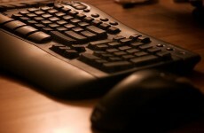 Registrations of .ie domains grew by 12 per cent last year