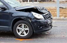 Man given 3.5 years in jail for recklessly colliding with another car