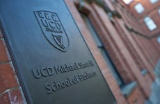 We're partnering with UCD Smurfit School to offer one Fora reader an MBA scholarship