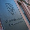 We're partnering with UCD Smurfit School to offer one Fora reader an MBA scholarship