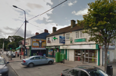 Kickboxing trainee jailed for inflicting brain injury on older man