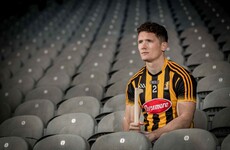 'When you lose the one match you've been training all year to win, it's a waste of a year'