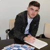 Galway youngster Manning signs new deal with QPR following impressive run