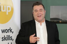 'I knew nothing about the taxi industry and dipping my toes in there cost me dearly'