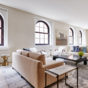 Inside the 'paparazzi-proof' New York building where penthouses are selling for €50.5 million