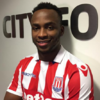 Stoke fork out €14 million for Berahino as striker gets his move away from West Brom