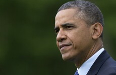 'Yes we can', but did he? The complex legacy of Barack Obama