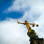 At the bar: Court sitting in Tipperary pub went 'very well' says landlord