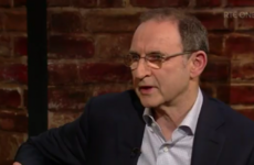 'I'm very concerned' - Martin O'Neill focused on Wales showdown