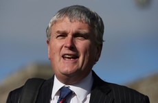 DUP MLA admits four family members made use of "cash for ash" scheme