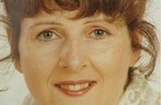 Man in his 30s to be charged with murder of Irene White in 2005