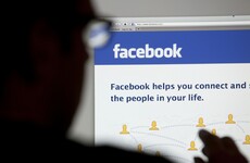Man suspected of creating social media 'hit-list' in west Belfast released on bail