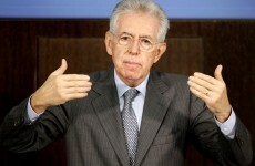 Study reveals Italian MPs are highest earners in EU