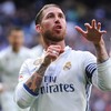 Ramos on the double as Real get title tilt back on track