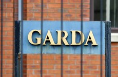 Malahide jewellery shop robbery leaves female staff member in hospital
