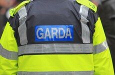 Gardaí arrest 44-year-old man in connection with Balrothery shop robbery