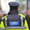 Gardaí arrest 44-year-old man in connection with Balrothery shop robbery
