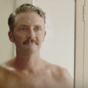 9 films to catch at the Audi Dublin International Film Festival