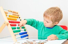 Demand for crèches: For the first time, there are over 100,000 children in free childcare
