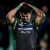 'We've only got ourselves to blame' - Lam frustrated by Connacht's near miss