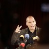 Yanis Varoufakis: 'Ireland may end up as collateral damage in Brexit talks'