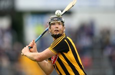 Kilkenny and Galway book Walsh Cup semi-final spots but Offaly miss out