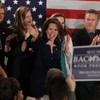 Bachmann calls a halt to stuttering presidential campaign