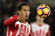 Gerrard urges Liverpool to sign Southampton star