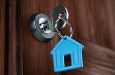Credit unions want to shake up the mortgage market and they've €400m to lend