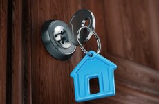 Credit unions want to shake up the mortgage market and they have €400m to lend